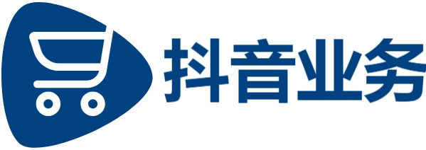 24小时在线刷赞下单平台|ks点赞自助|抖音业务24小时下单业务免费